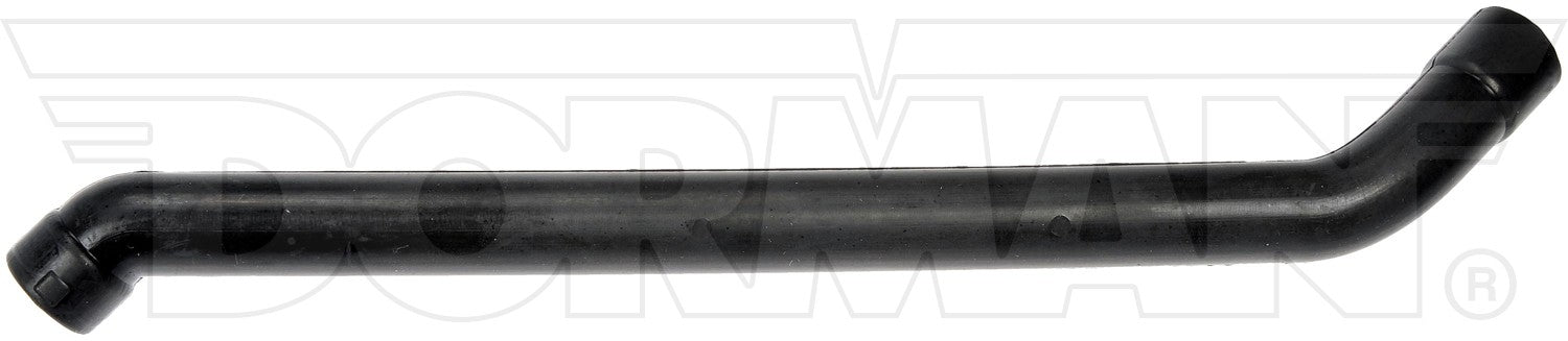 Dorman - HELP PCV EMISSIONS HOSE 46094
