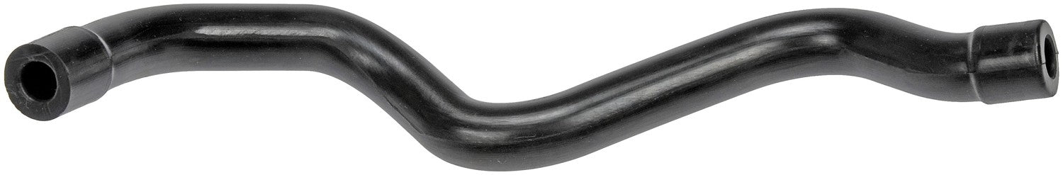 Dorman - HELP PCV Valve Hose 46096