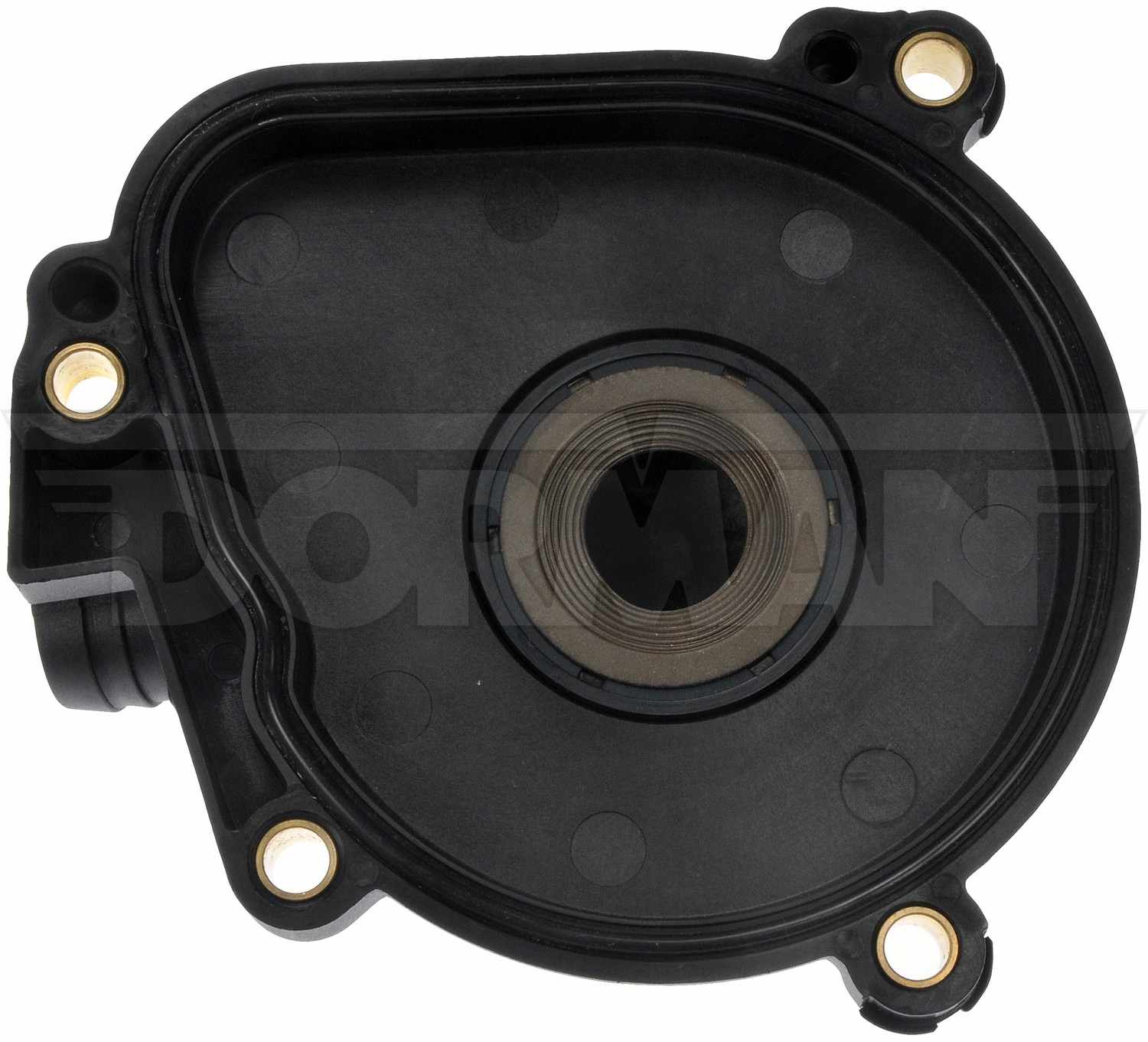 Dorman - HELP OIL SEPERATOR VALVE 46104