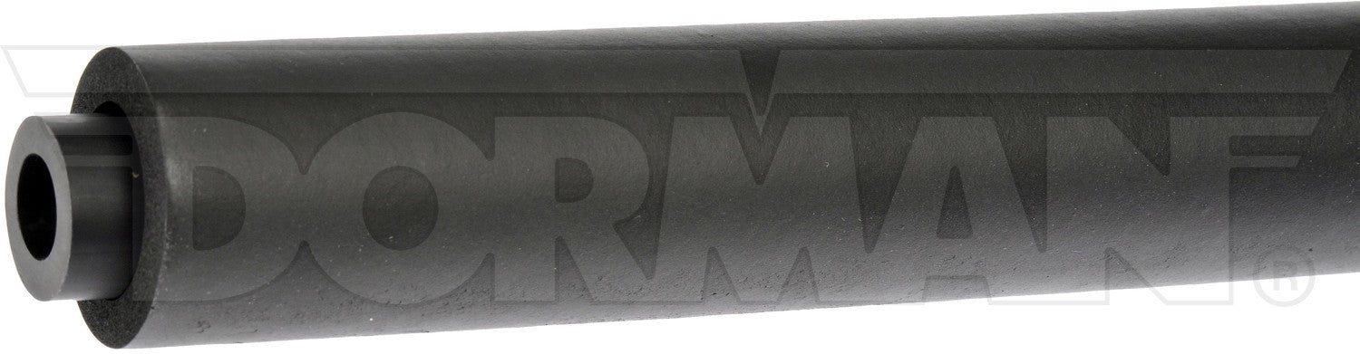 Dorman - HELP PCV Valve Hose 46105