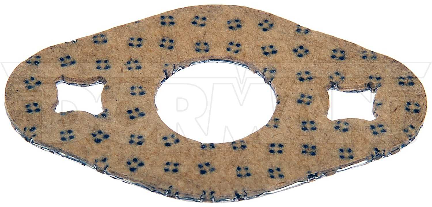 Dorman - HELP Exhaust Gas Recirculation (EGR) Line Gasket 46108