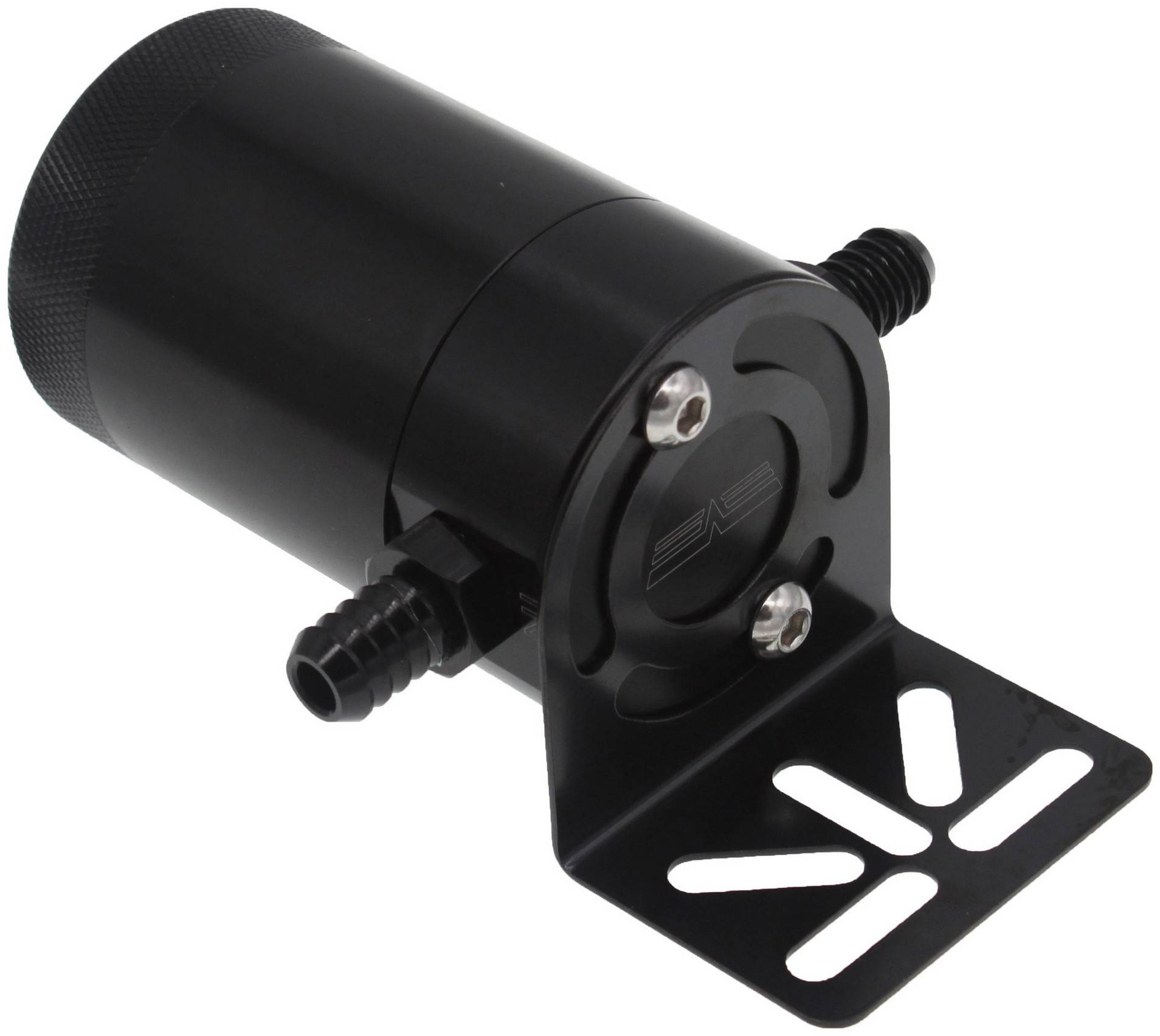 Dorman - HELP OIL CATCH CAN SYSTEM 46110