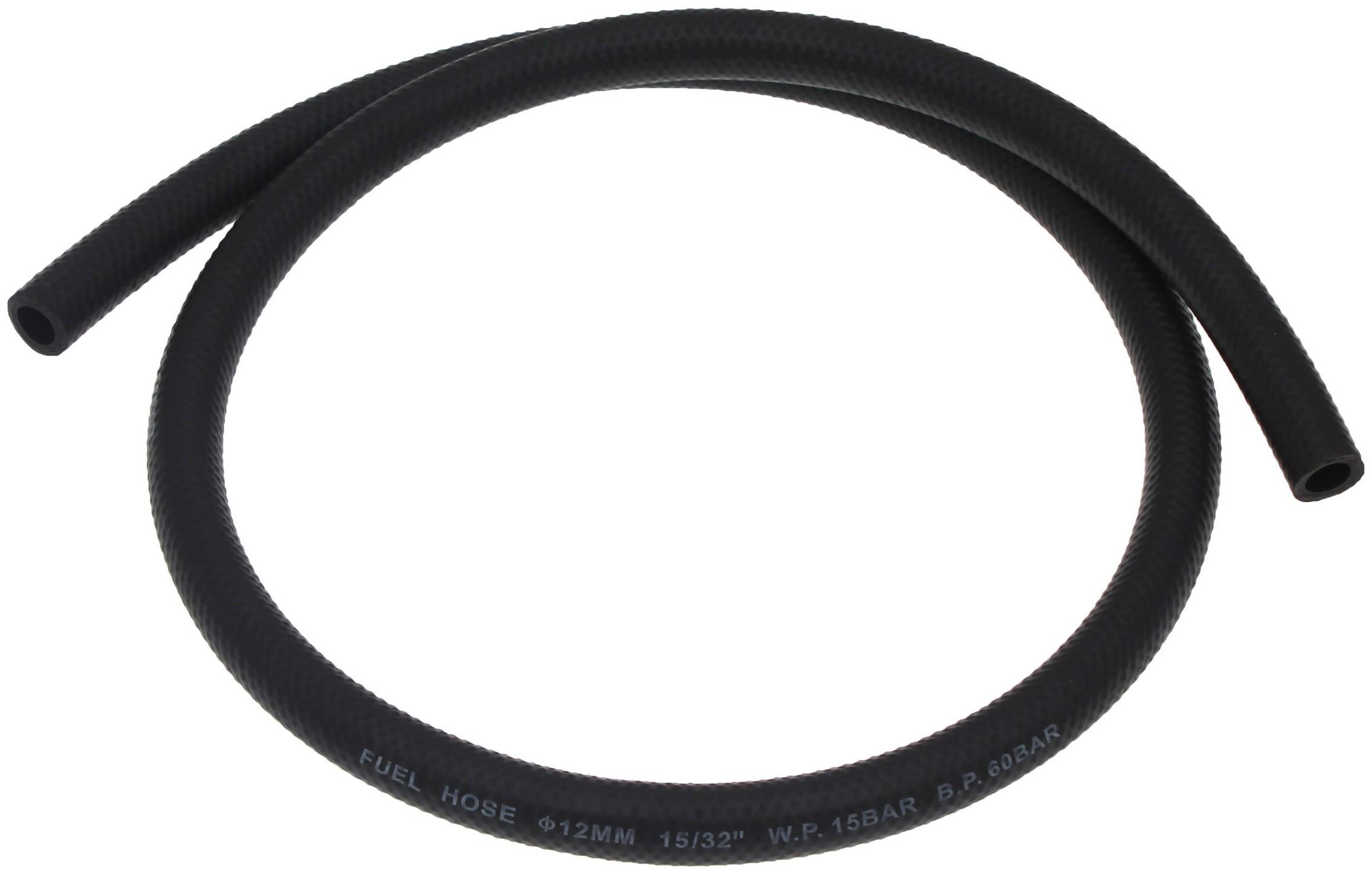 Dorman - HELP OIL CATCH CAN SYSTEM 46110