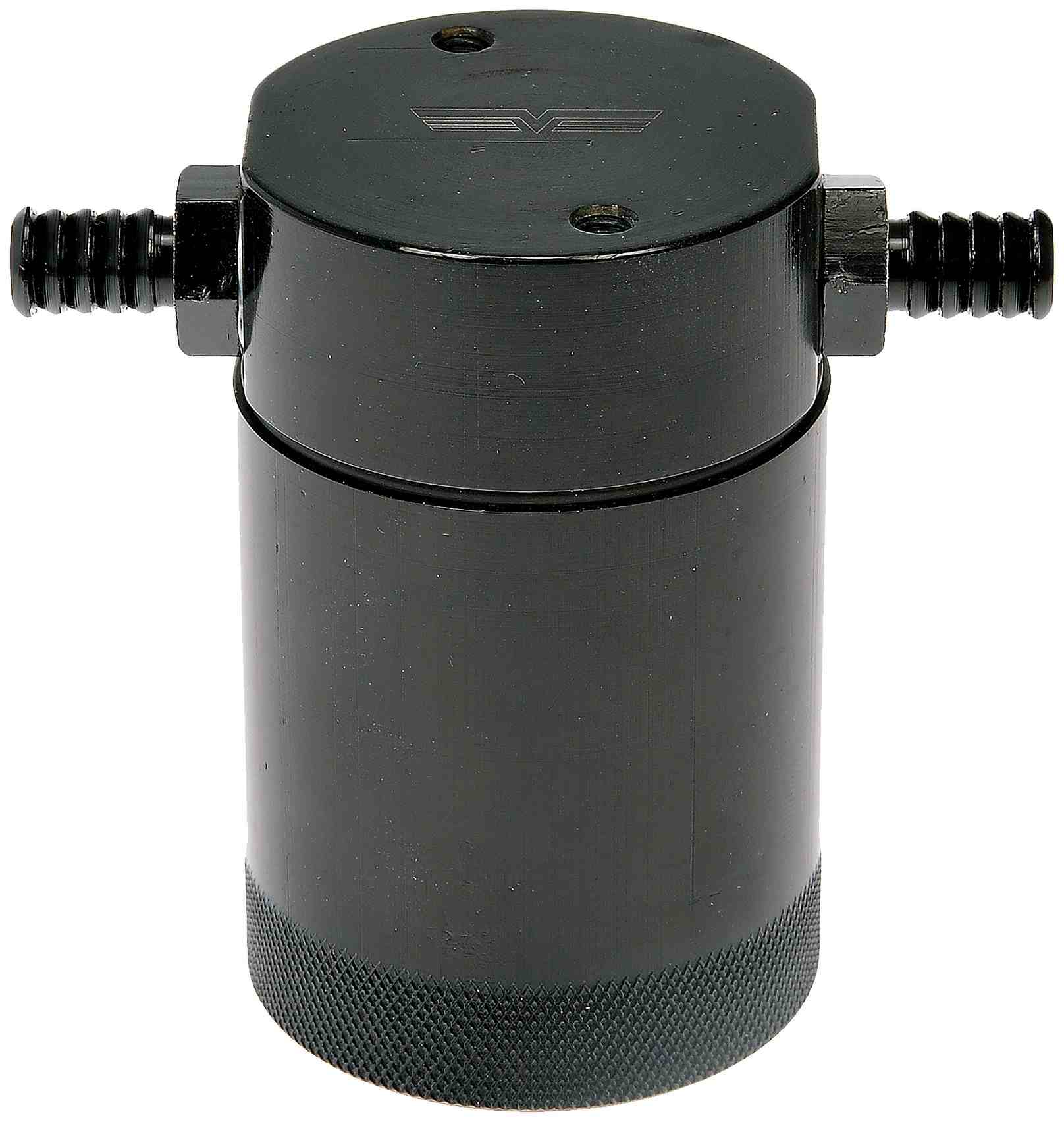 Dorman - HELP OIL CATCH CAN SYSTEM 46110