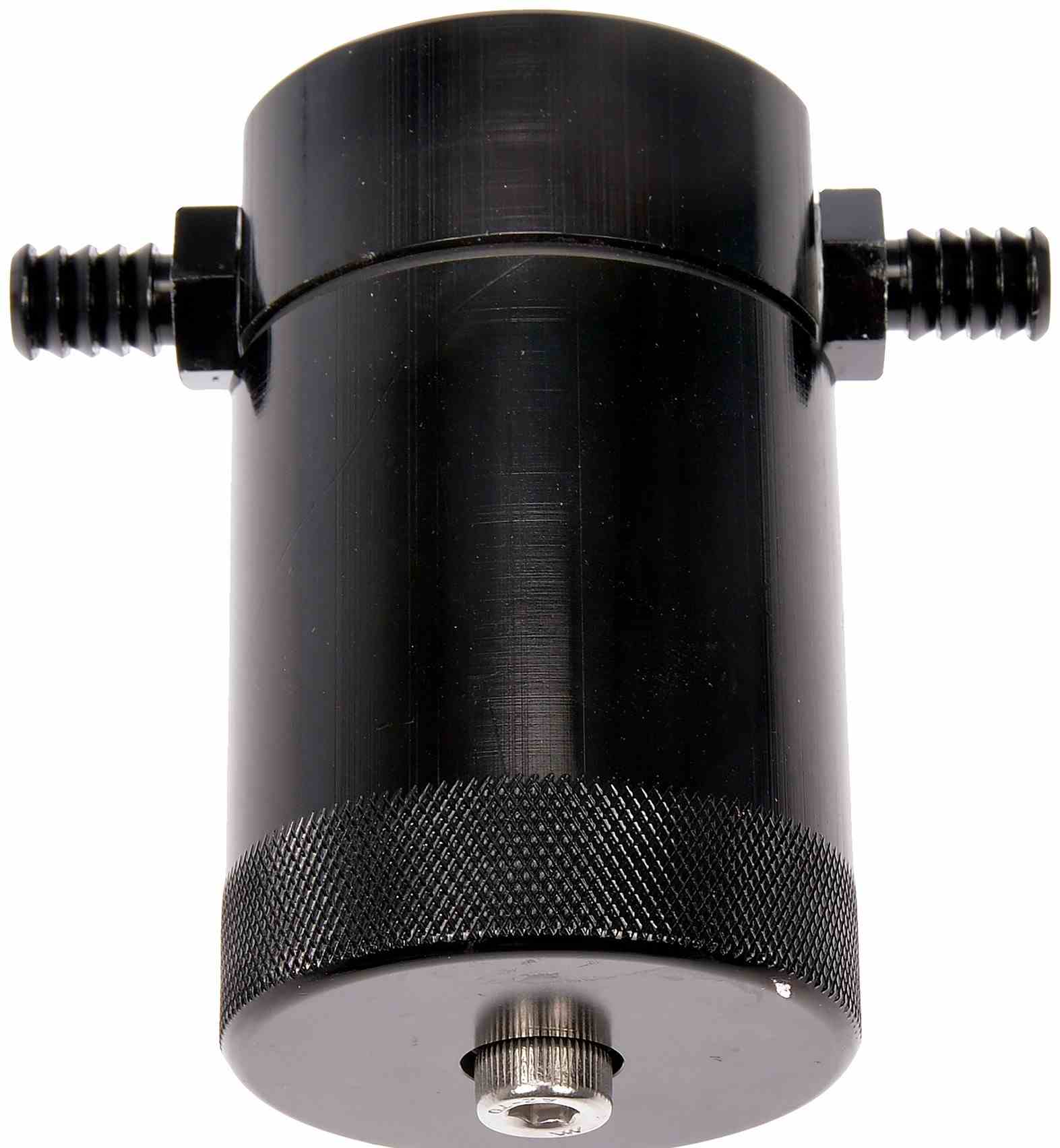 Dorman - HELP OIL CATCH CAN SYSTEM 46110