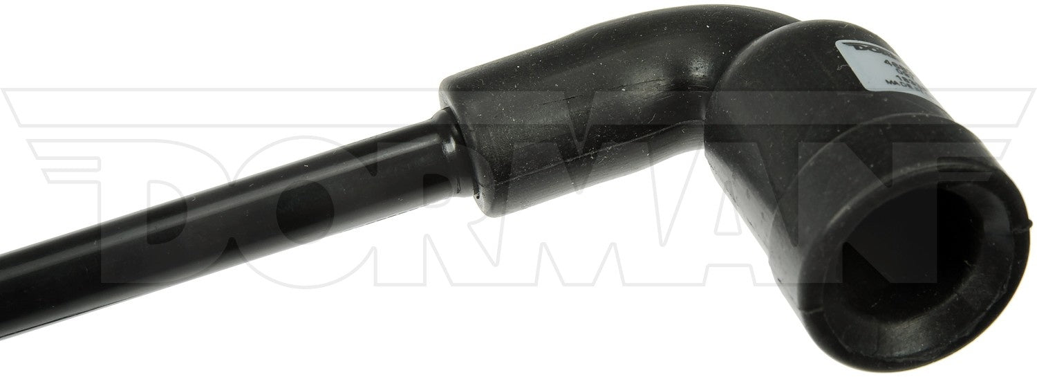 Dorman - HELP PCV HOSE 46831