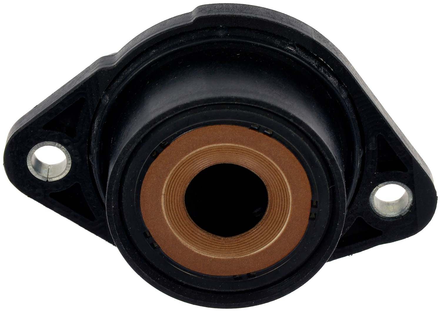 Dorman - HELP PCV VALVE ASSEMBLY 46835