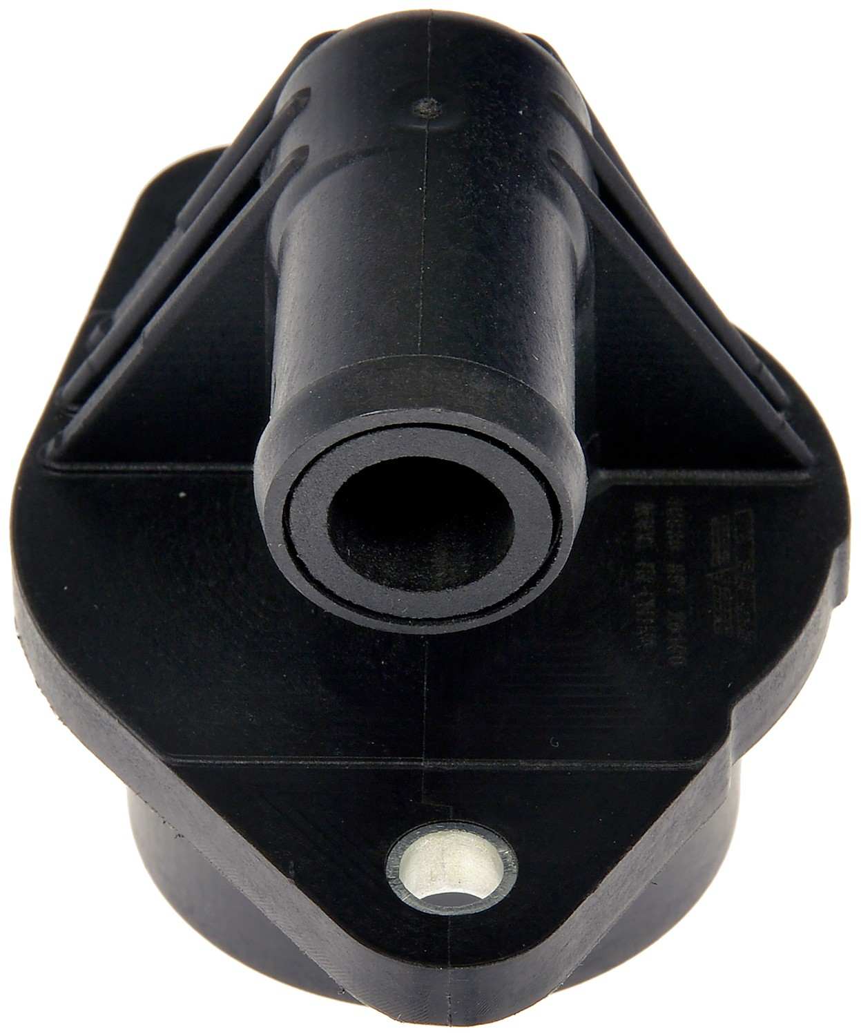 Dorman - HELP PCV VALVE ASSEMBLY 46835