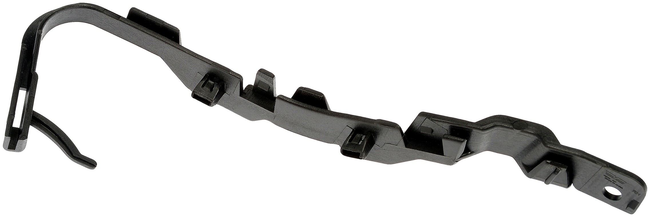 Dorman - HELP BUMPER BRACKET 46836