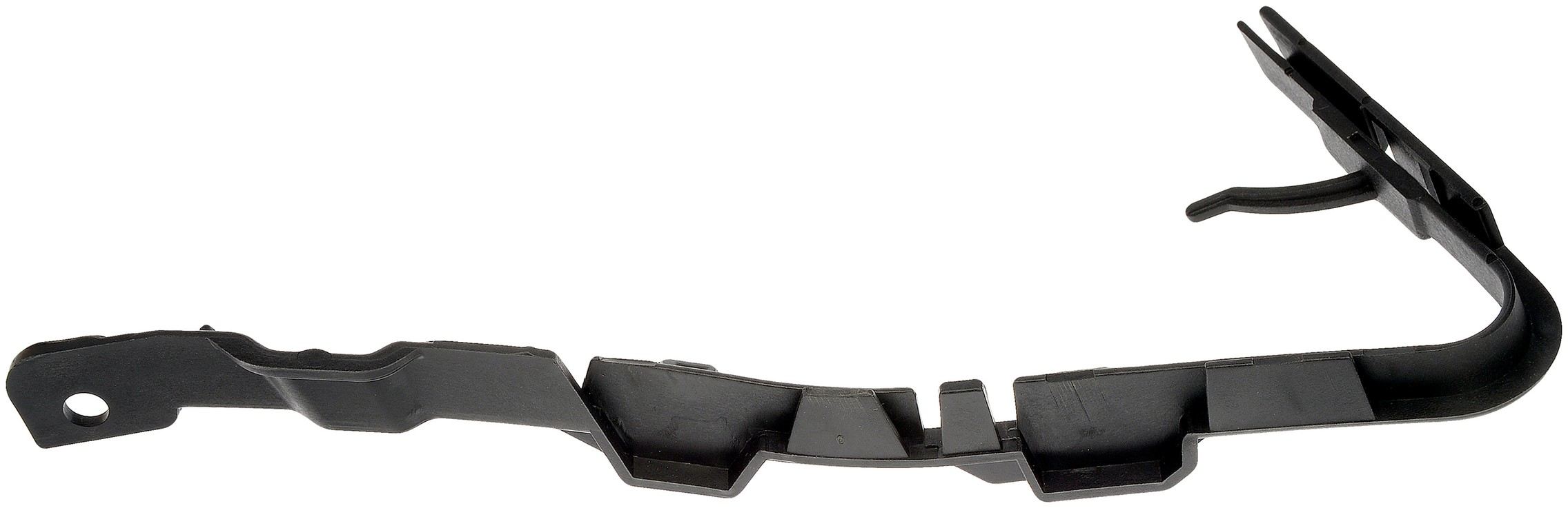 Dorman - HELP BUMPER BRACKET 46838