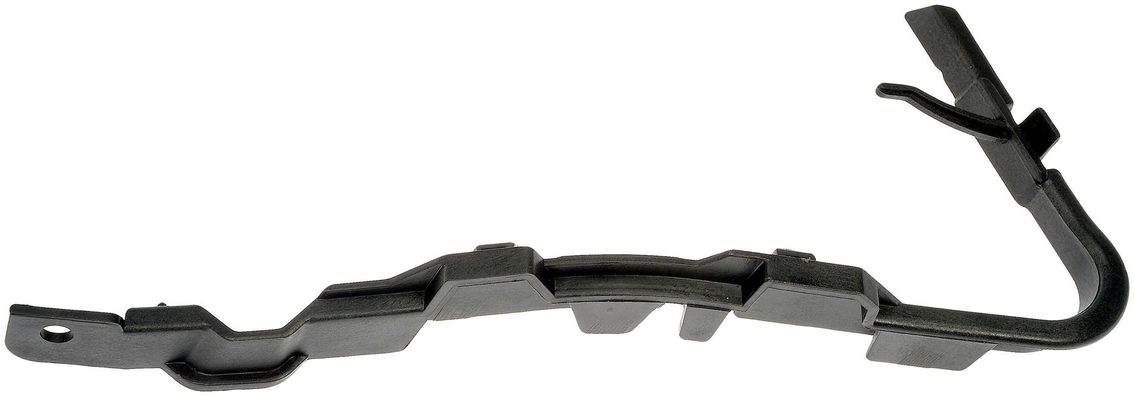 Dorman - HELP BUMPER BRACKET 46839