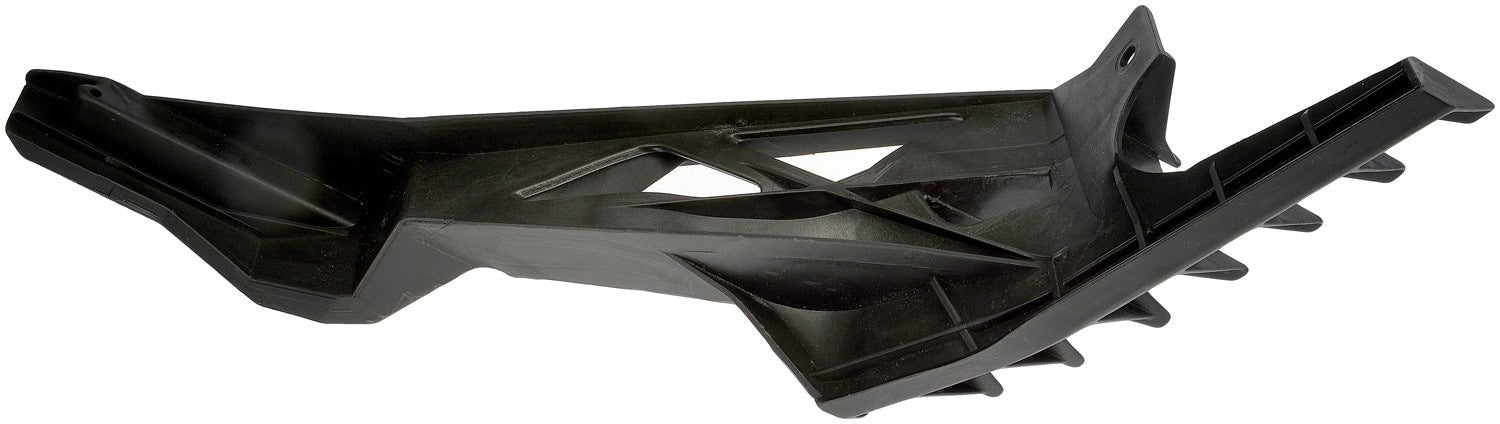 Dorman - HELP BUMPER BRACKET 46852