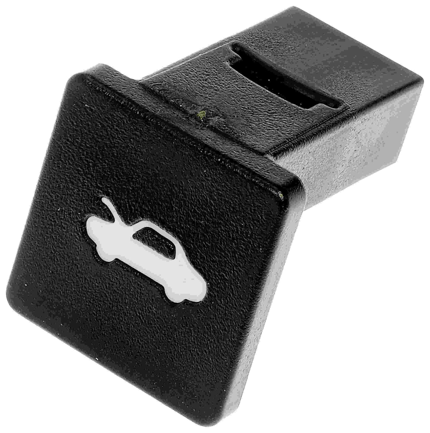 Motormite 46913