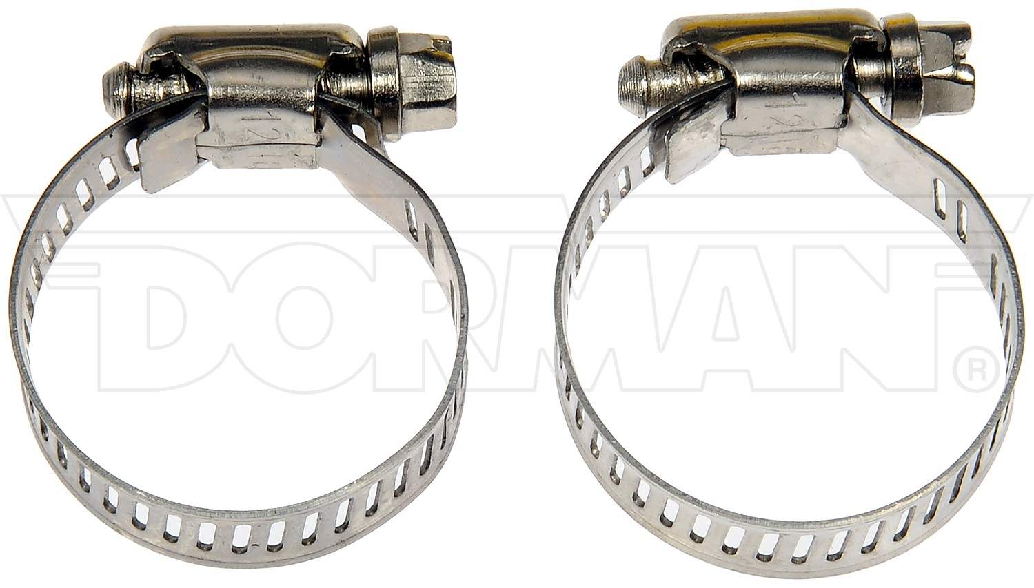 Dorman - HELP Radiator Flush Kit 47016