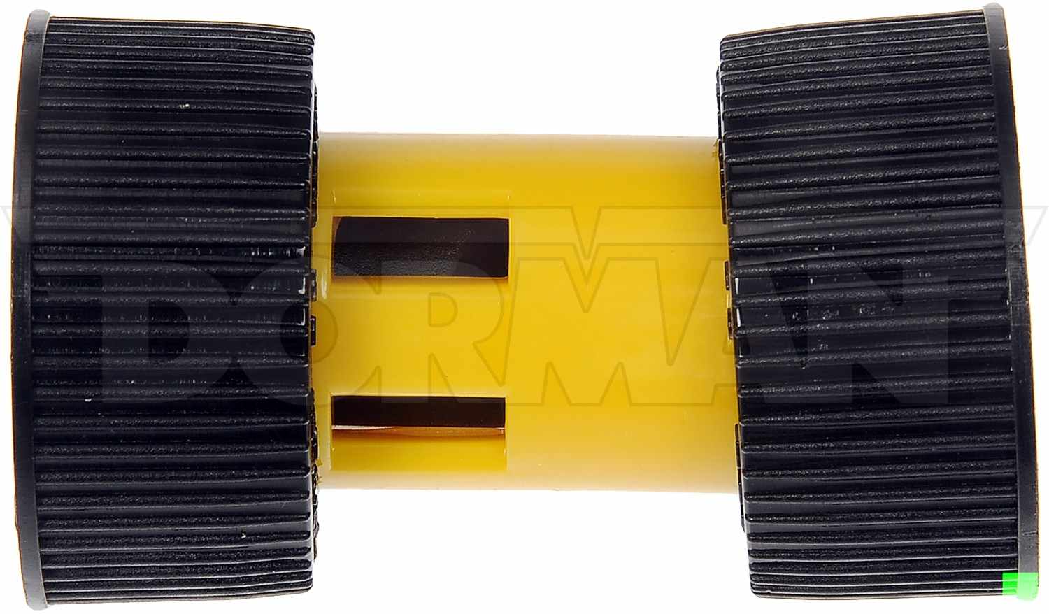 Dorman - HELP Radiator Flush Kit 47018