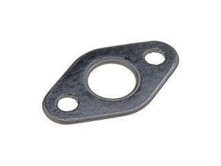 Dorman - HELP Oxygen Sensor Gasket 47021