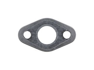 Dorman - HELP Oxygen Sensor Gasket with durable design for Toyota 2005-2007 47021