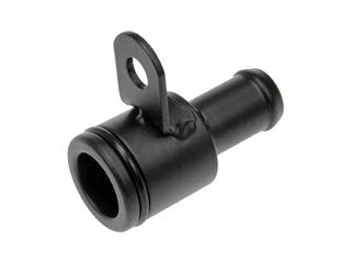 Dorman - HELP HVAC Heater Hose Fitting 47027
