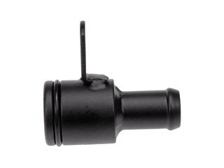 Dorman - HELP HVAC Heater Hose Fitting 47027