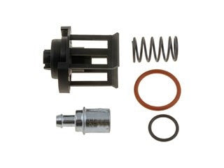 Dorman - HELP PCV Valve Kit 47033