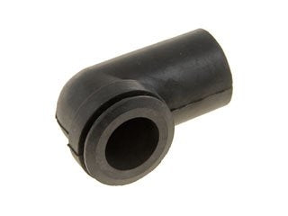 Dorman - HELP PCV Valve Elbow 47035
