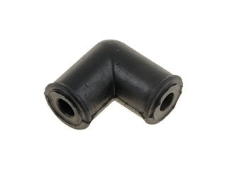Dorman HELP PCV Valve Elbow for 1987-2014 General Motors and 1996-2003 Isuzu 47038