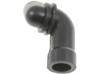 Dorman - HELP PCV Valve Elbow 47039