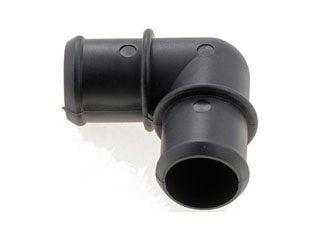 Dorman - HELP PCV Valve Elbow engineered for durability for 2004-1997 and 1988-1979 vehicles 47043