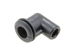 Dorman - HELP PCV Valve Elbow 47052