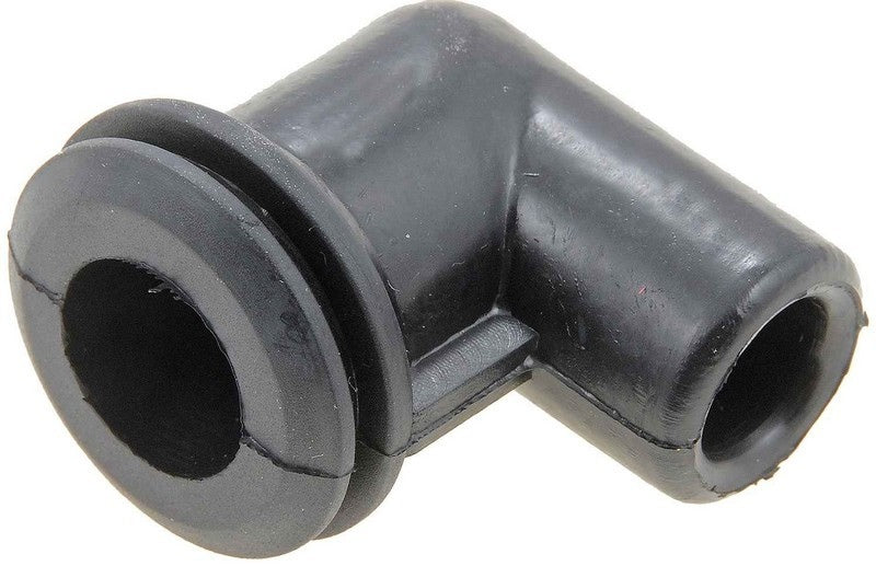 Dorman - HELP PCV Valve Elbow 47052