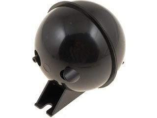 Dorman - HELP Vacuum Reservoir 47076