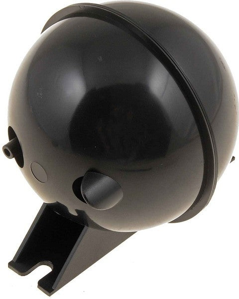 Dorman - HELP Vacuum Reservoir 47076