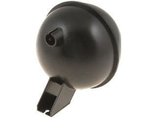 Dorman - HELP Vacuum Reservoir 47077