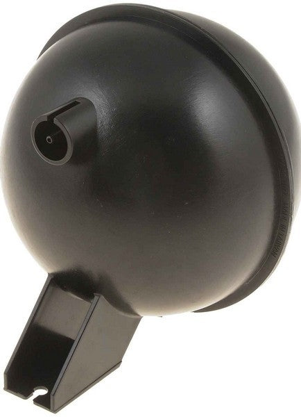 Dorman - HELP Vacuum Reservoir 47077