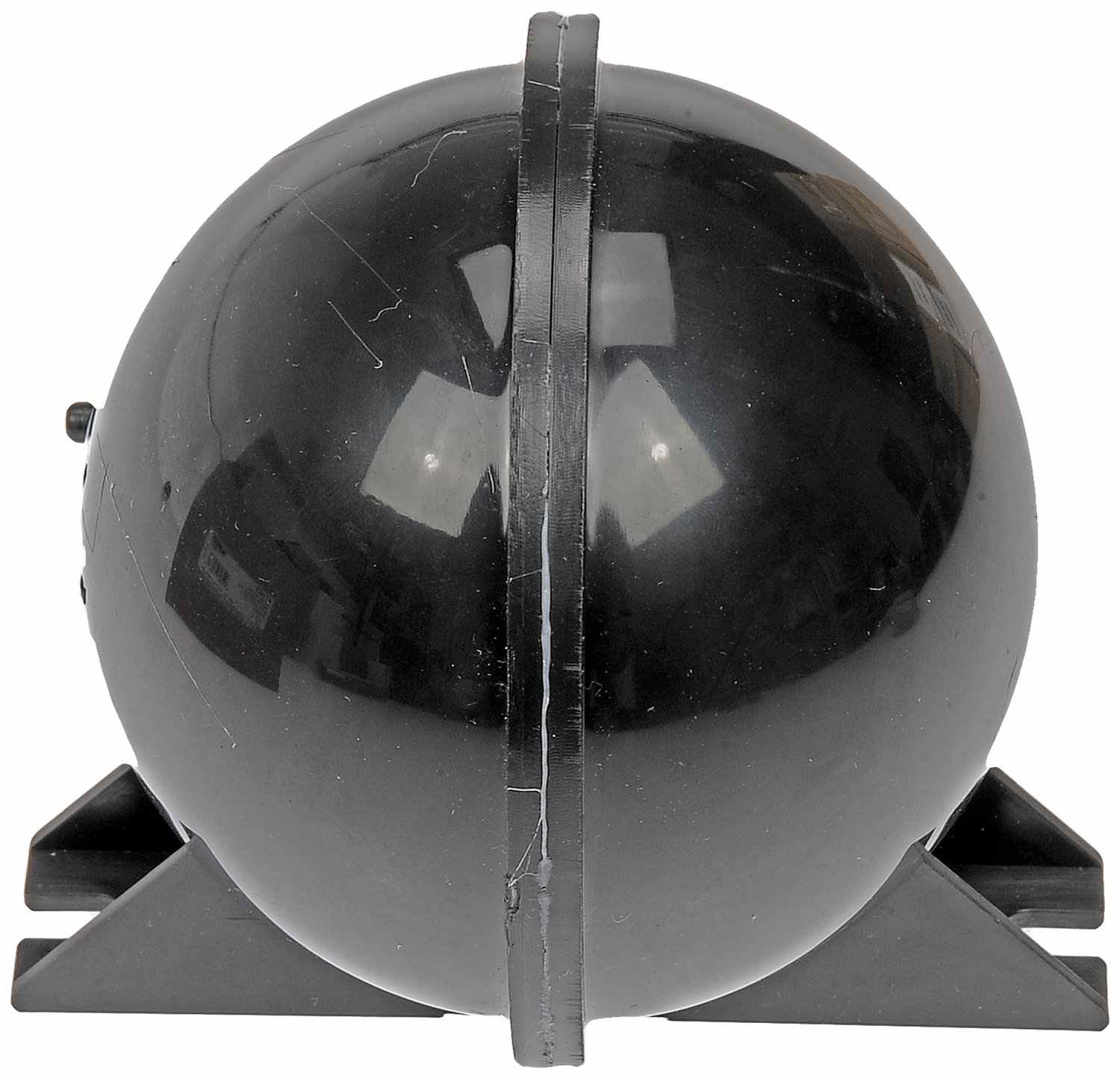 Dorman - HELP Vacuum Reservoir 47083