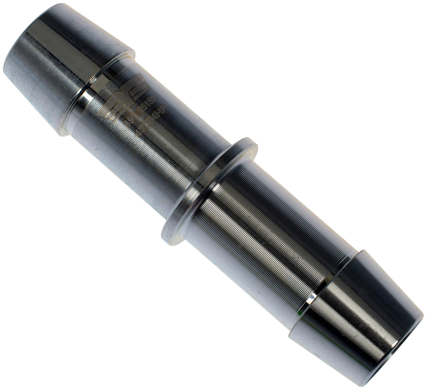 Motormite HVAC Heater Hose Connector 47094HP image 4