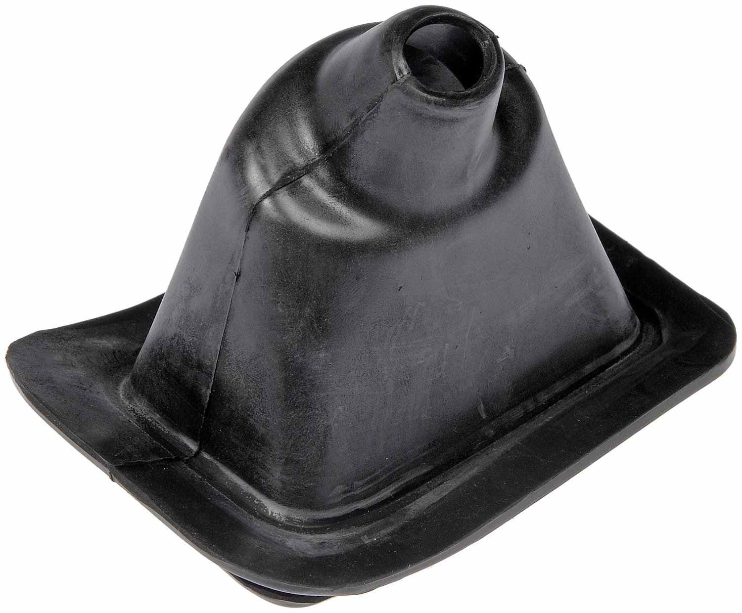 Dorman - HELP Automatic / Manual Transmission Shift Boot 47102