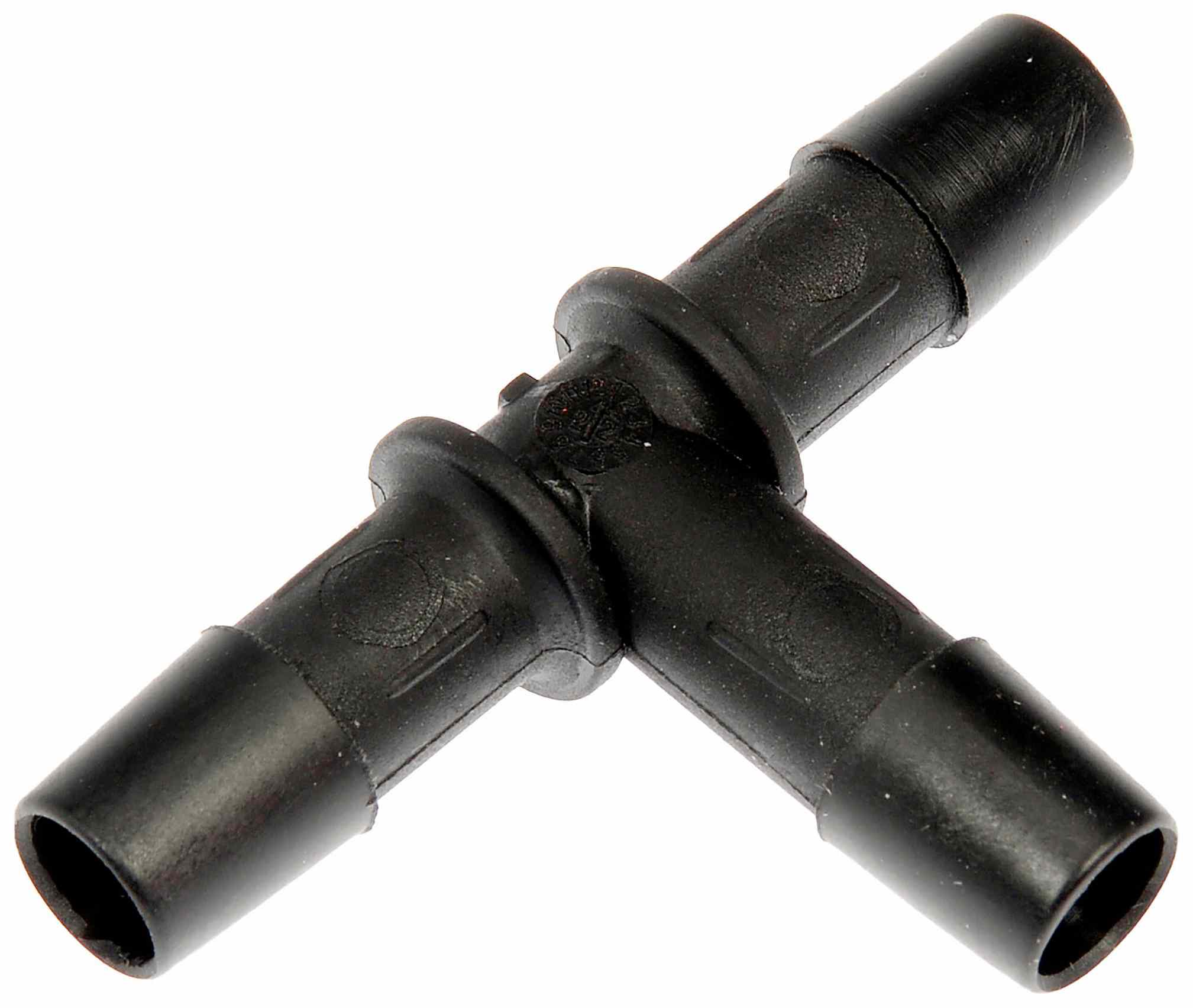 Dorman - HELP HOSE TEE 47115