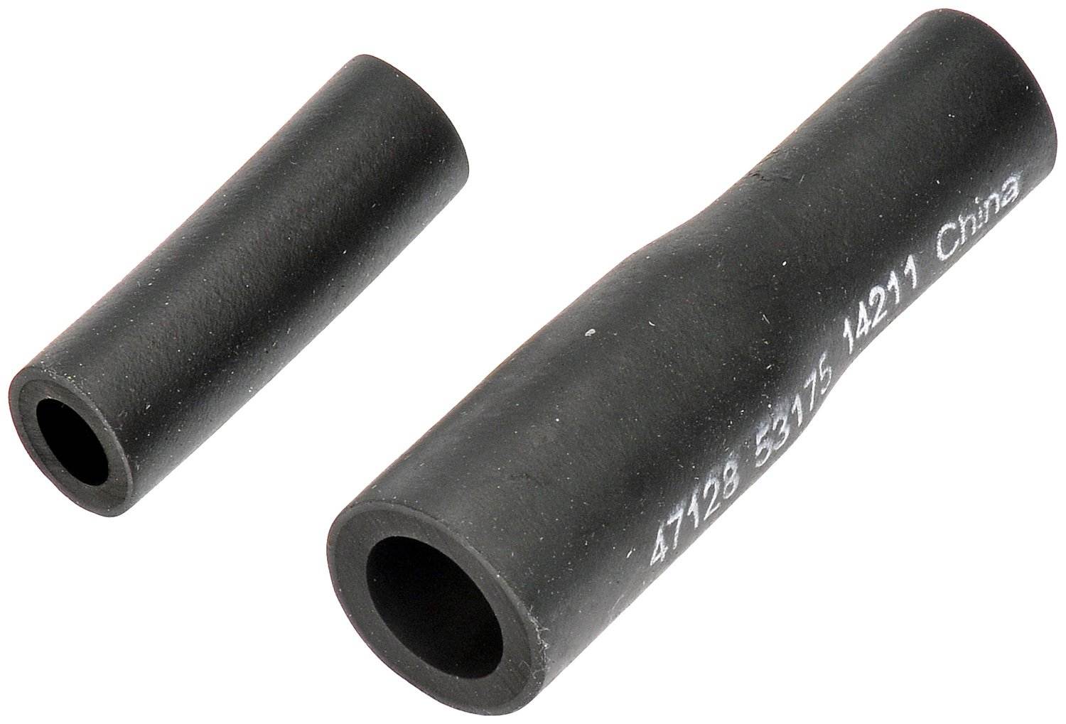 Dorman - HELP PCV Valve Hose 47128