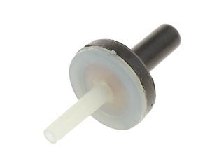 Dorman HELP Universal Vacuum Check Valve for Automotive Emissions Systems 47149