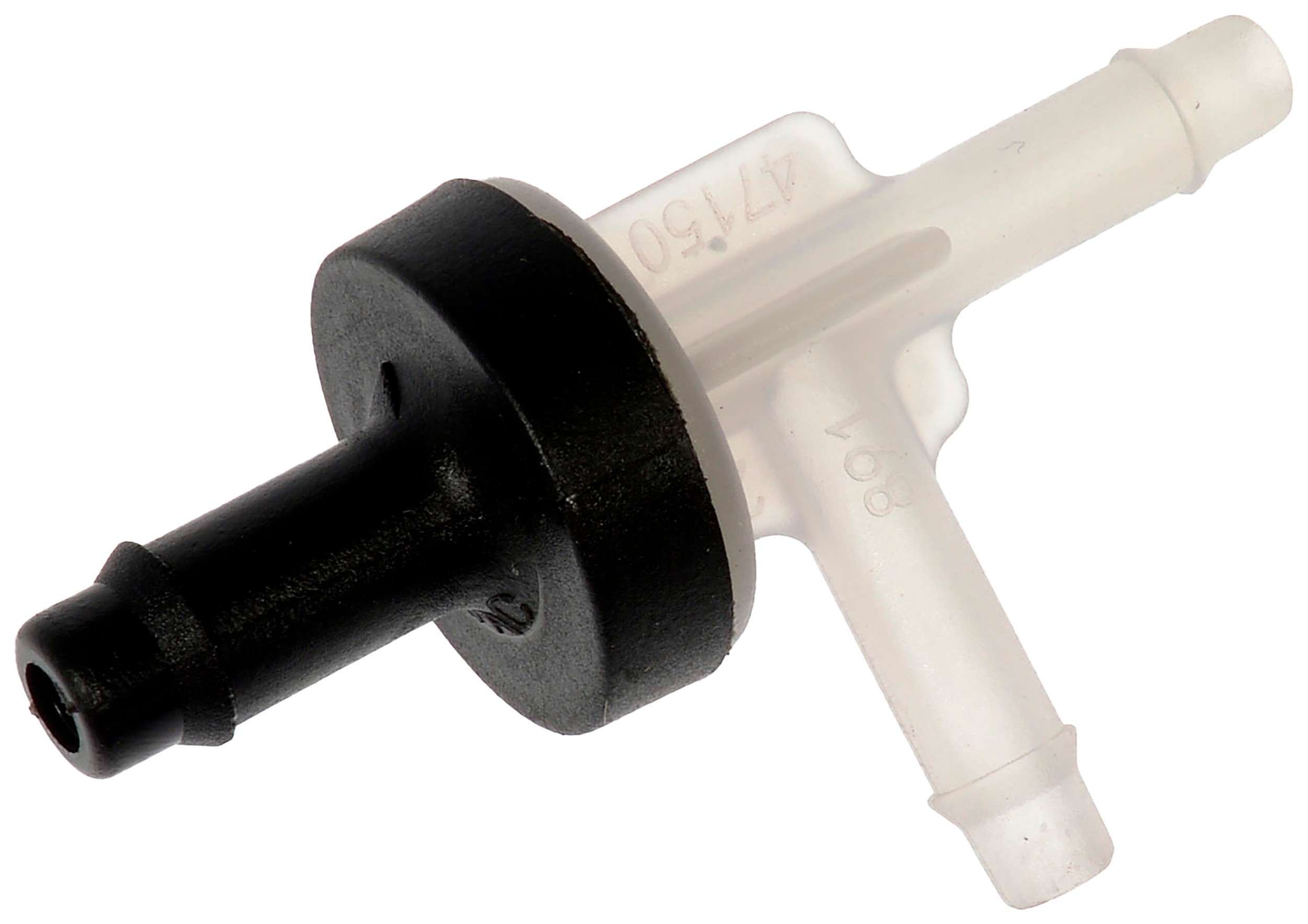 Dorman - HELP Vacuum Check Valve 47150