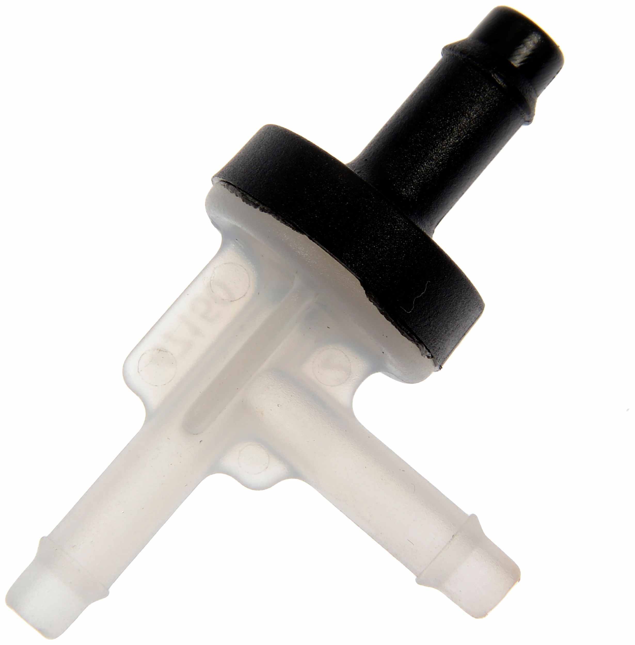 Dorman - HELP Vacuum Check Valve 47150