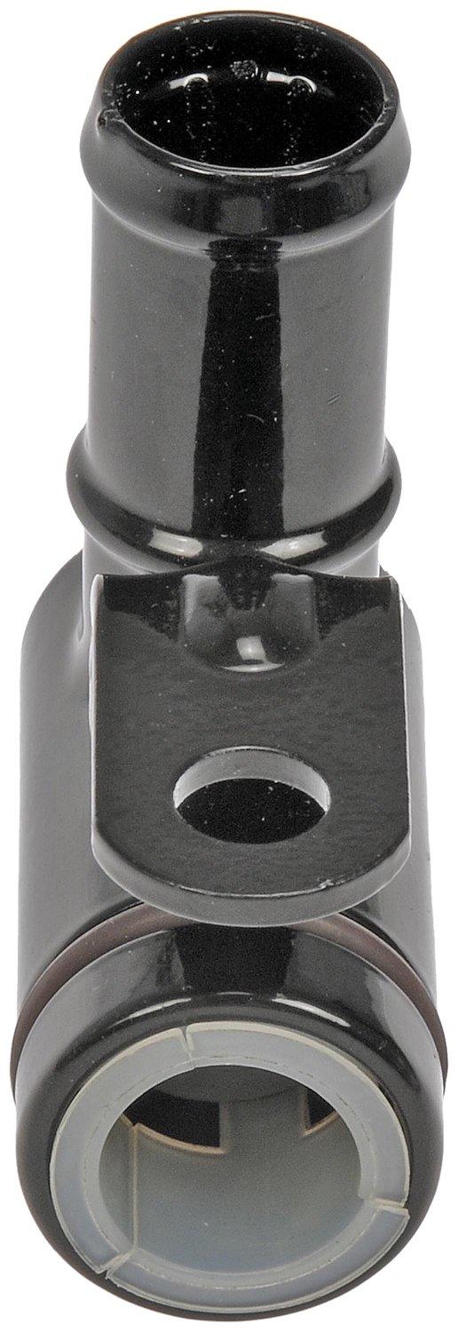 Dorman - HELP HVAC Heater Hose Fitting 47214