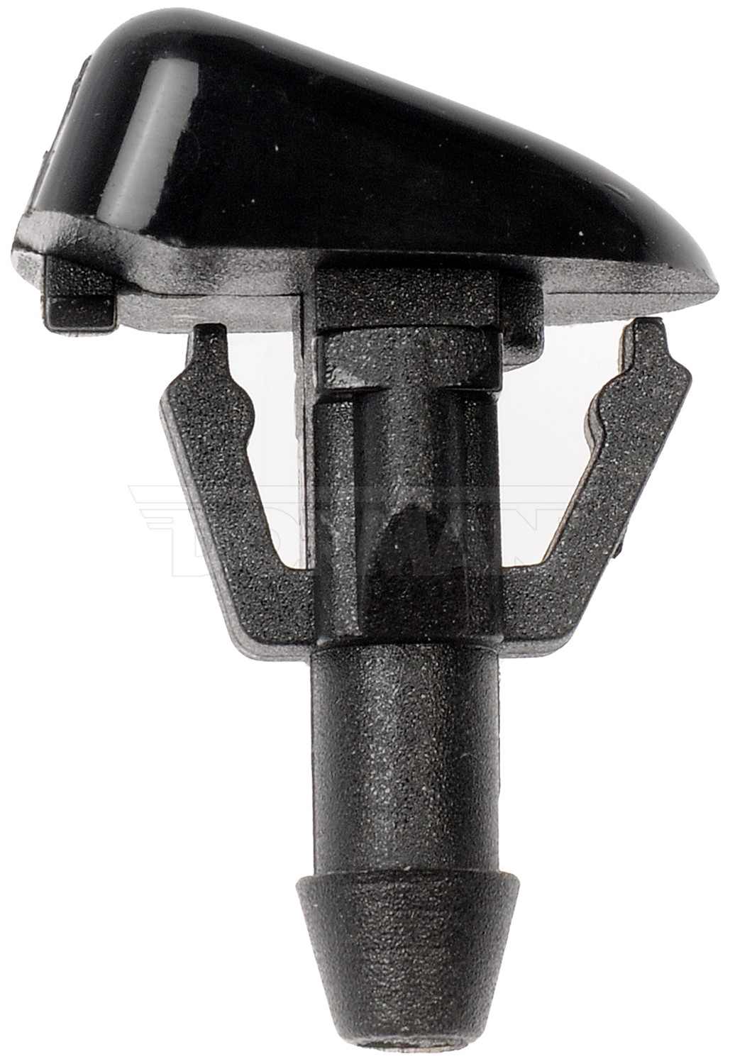 Dorman - HELP Windshield Washer Nozzle 47231