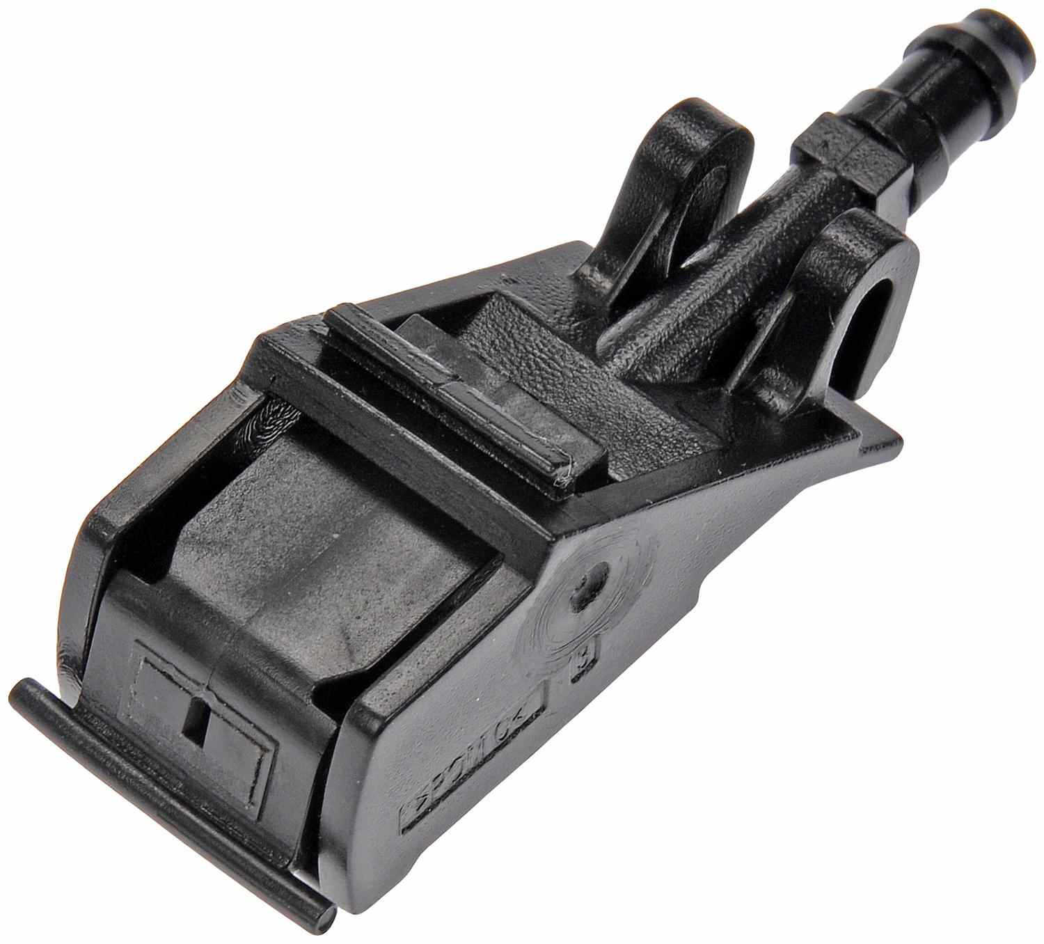 Dorman - HELP Windshield Washer Nozzle 47235