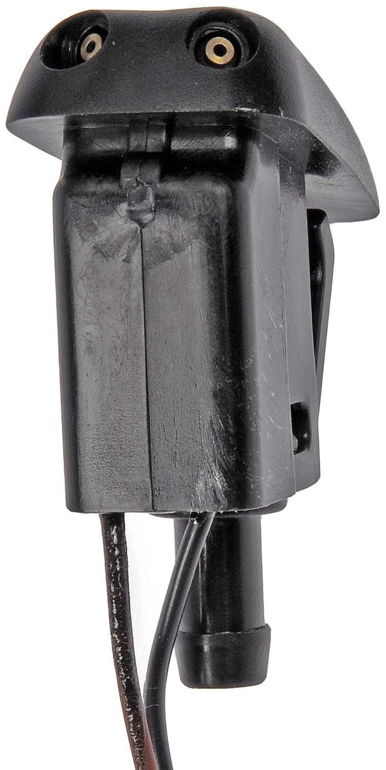 Dorman - HELP Windshield Washer Nozzle 47240