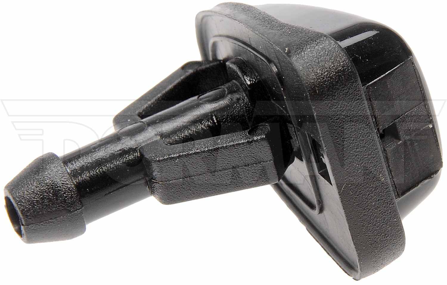 Dorman - HELP Windshield Washer Nozzle 47248