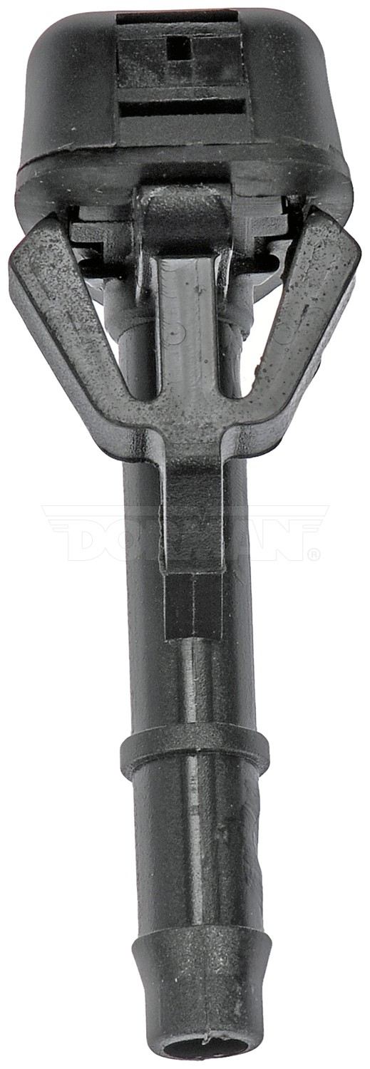 Dorman - HELP Windshield Washer Nozzle 47252