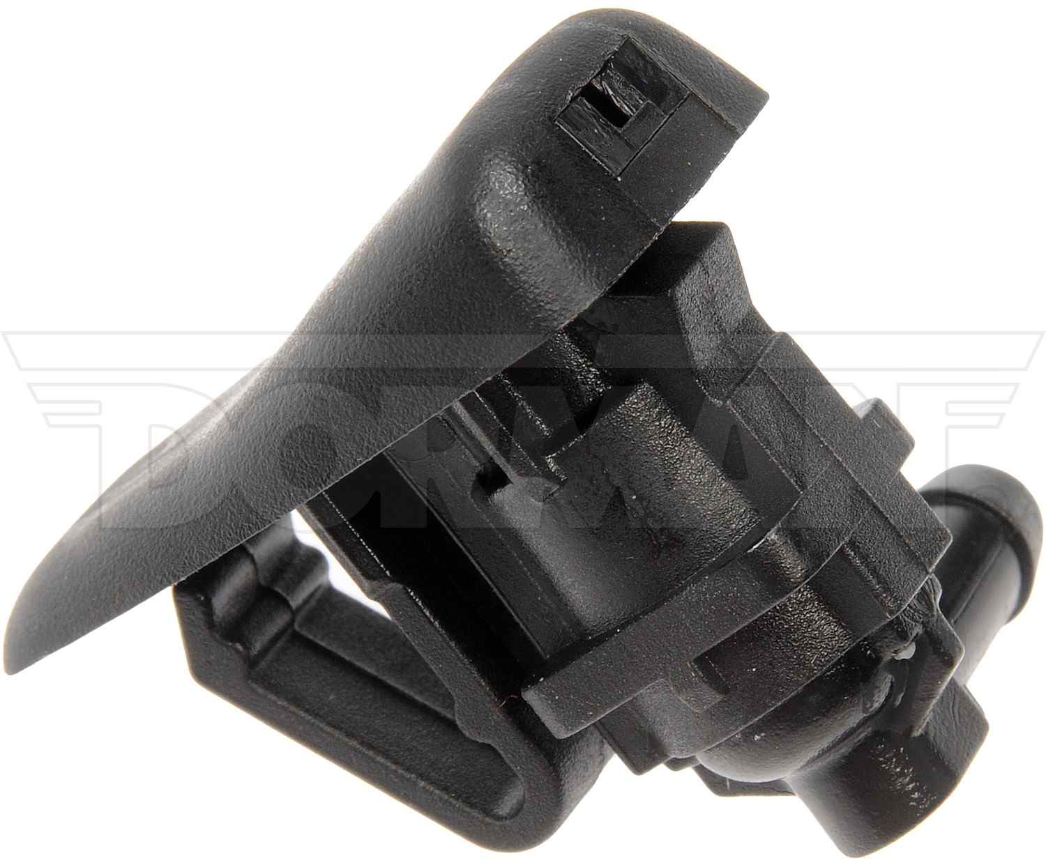 Dorman - HELP Windshield Washer Nozzle 47257