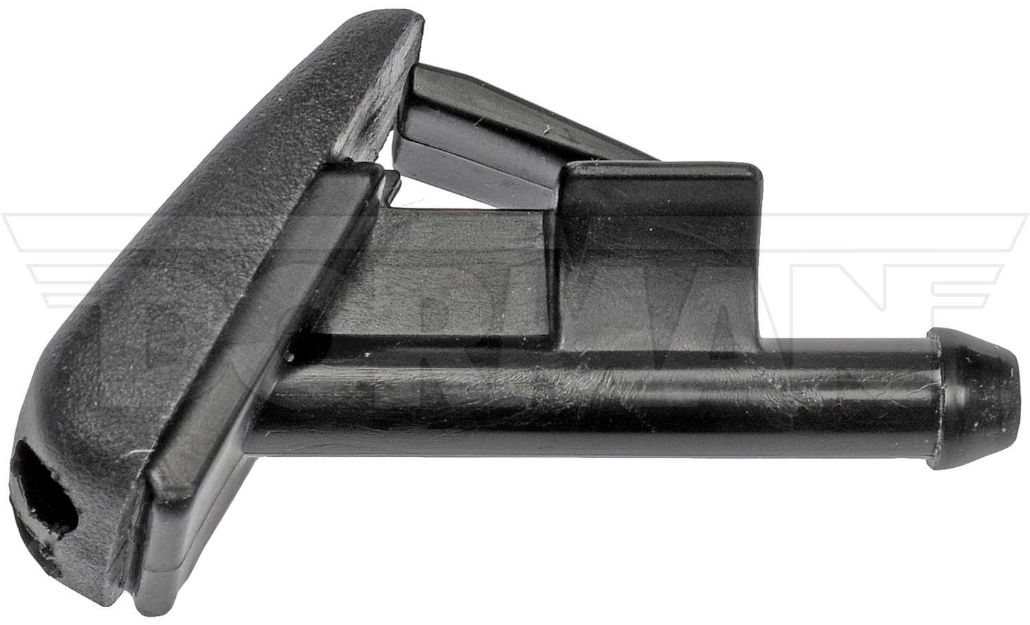 Dorman - HELP Windshield Washer Nozzle 47270